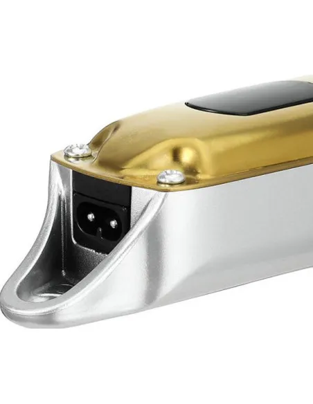 Masina profesionala de tuns VGR-V268