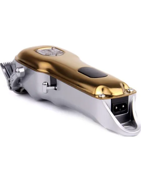 Masina profesionala de tuns VGR-V268