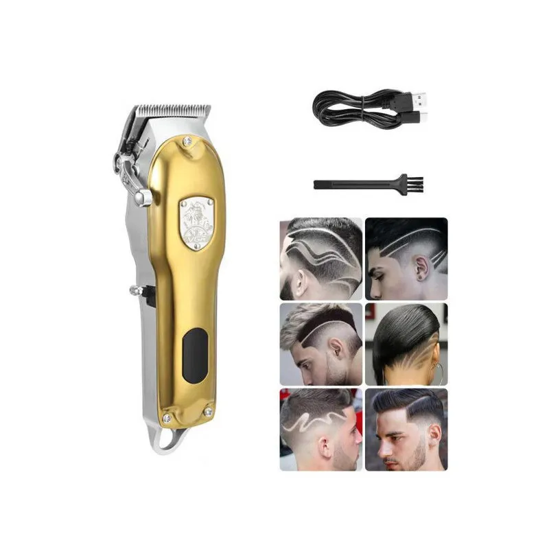 Masina profesionala de tuns VGR-V268