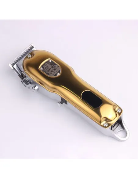 Masina profesionala de tuns VGR-V268