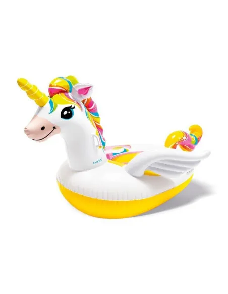 Saltea gonflabila, Mega Unicorn