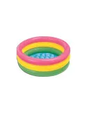 Piscina Gonflabila pentru Copii, 86 x 25 cm