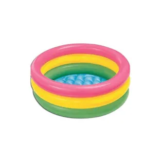 Piscina Gonflabila pentru Copii, 86 x 25 cm