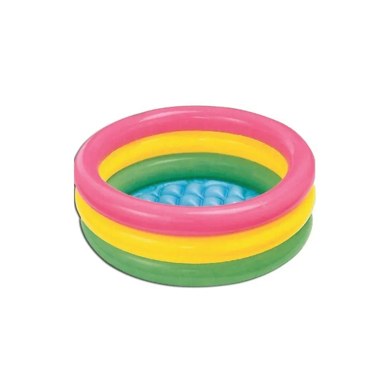 Piscina Gonflabila pentru Copii, 86 x 25 cm