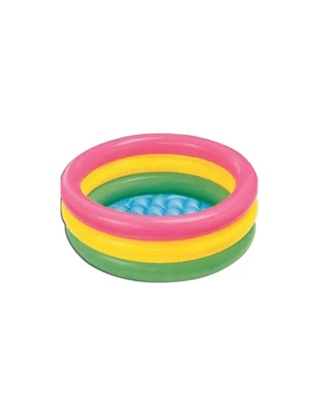 Piscina Gonflabila pentru Copii, 86 x 25 cm