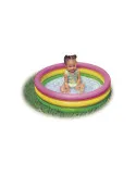 Piscina Gonflabila pentru Copii, 86 x 25 cm