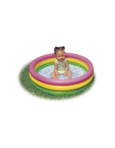 Piscina Gonflabila pentru Copii, 86 x 25 cm