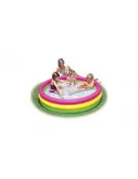 Piscina Gonflabila pentru Copii, 86 x 25 cm