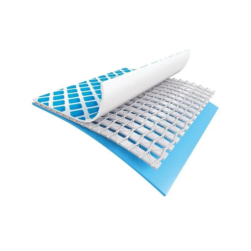 Piscină cu Cadru Metalic Intex Prism, Rotundă, Ø366x76 cm, 6503 L, cu Pompă Filtru