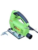 Fierastrau procraft ST 1300W, pendular 110mm, 45gr