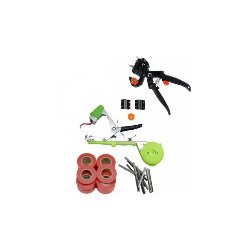 Aparat altoit+ Aparat legat vita de vie + 10.000