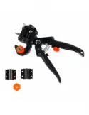 Aparat altoit+ Aparat legat vita de vie + 10.000