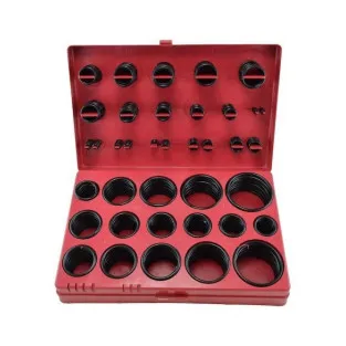 Set De Garnituri Hidraulice Oring, 420 Piese