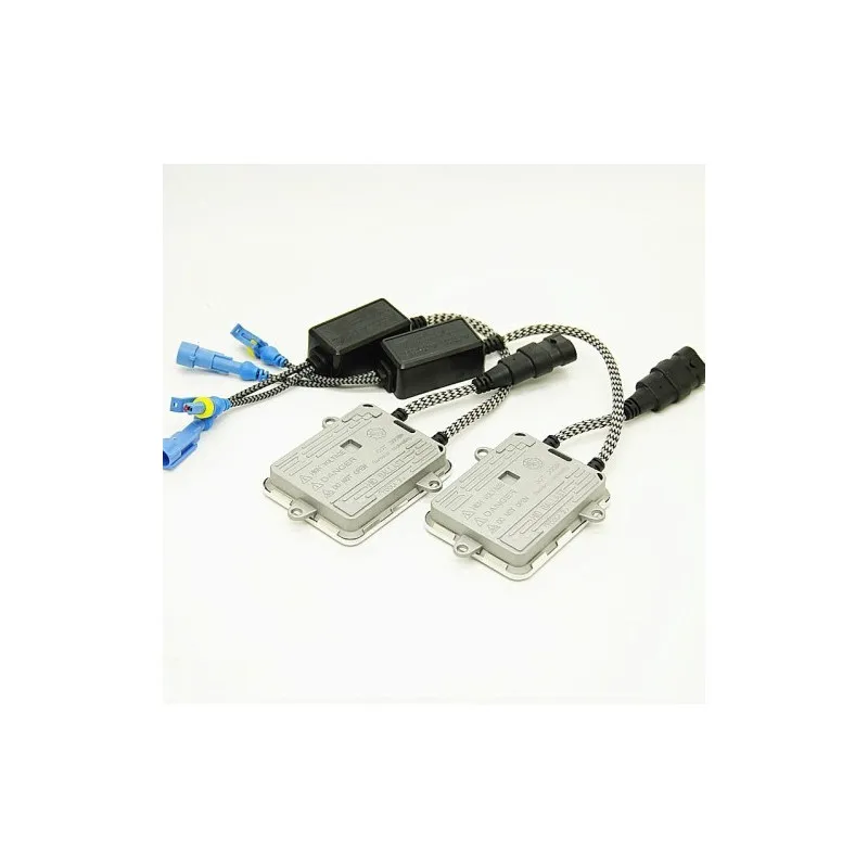 Kit Instalatie Xenon HID H1 / H7 / H11 / HB3 /