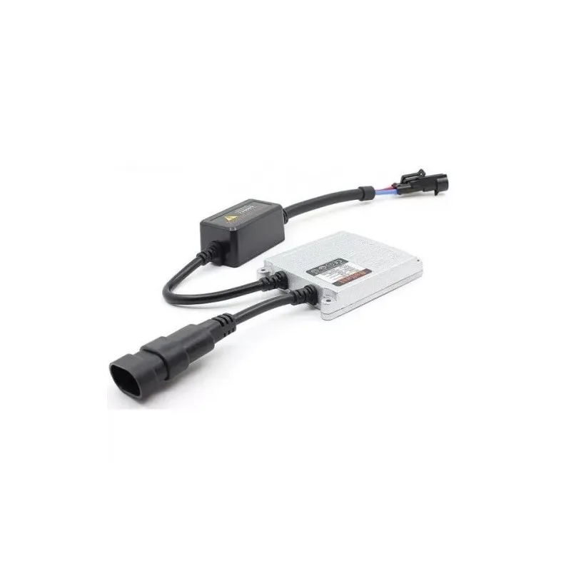 Kit Instalatie Xenon HID H1 / H7 / H11 / HB3 /