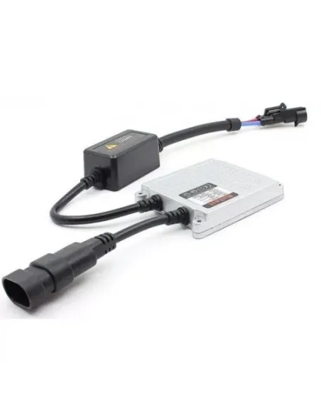 Kit Instalatie Xenon HID H1 / H7 / H11 / HB3 /