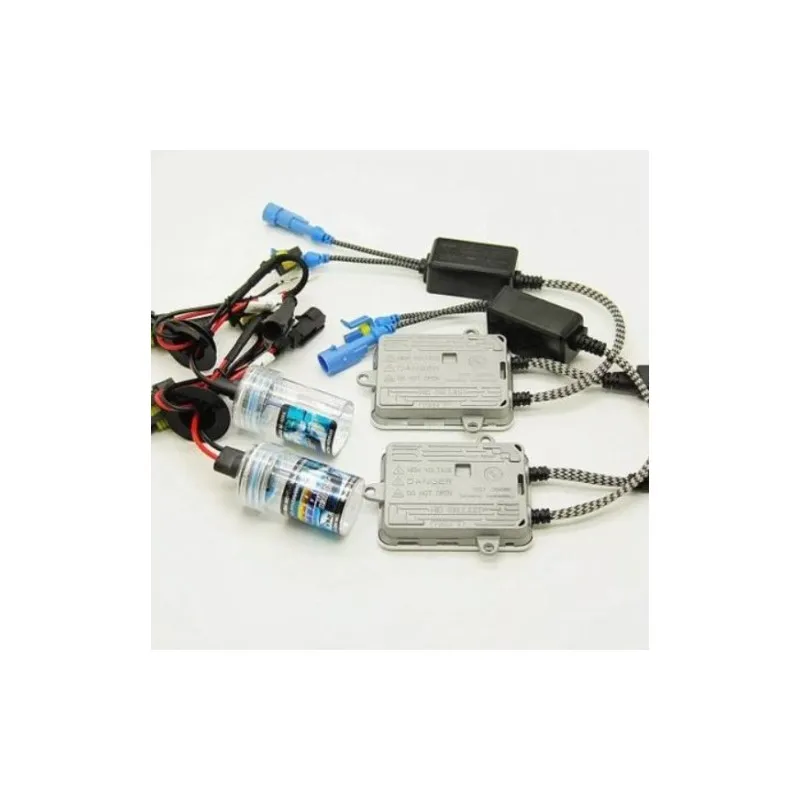 Kit Instalatie Xenon HID H1 / H7 / H11 / HB3 /