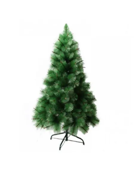 Brad artificial Verde 210 cm- Calitate Premium +