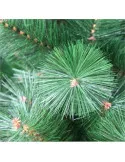 Brad artificial Verde 210 cm- Calitate Premium +