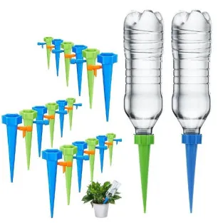 Set 40 x picuratoare pentru ghiveci 2
