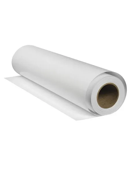 Set 2x Folie mata pentru geam, tip sablare 60x200cm