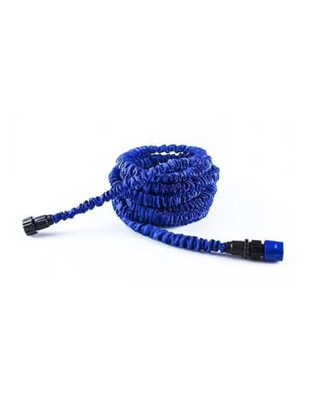 Furtun 45m extensibil de gradina