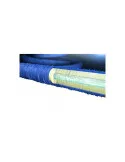 Furtun 45m extensibil de gradina