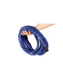 Furtun 45m extensibil de gradina