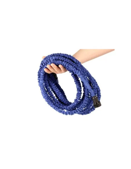 Furtun 45m extensibil de gradina