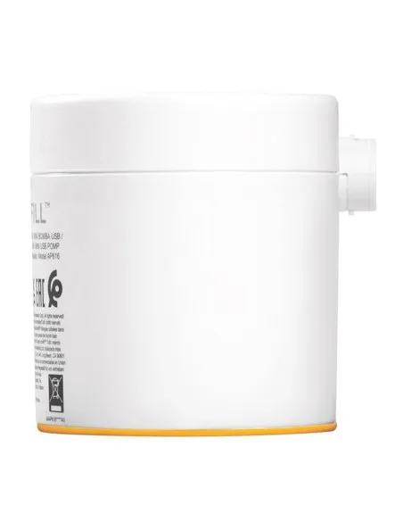 Pompă Electrică de Umflat/Dezumflat Intex, Alimentare USB 5V