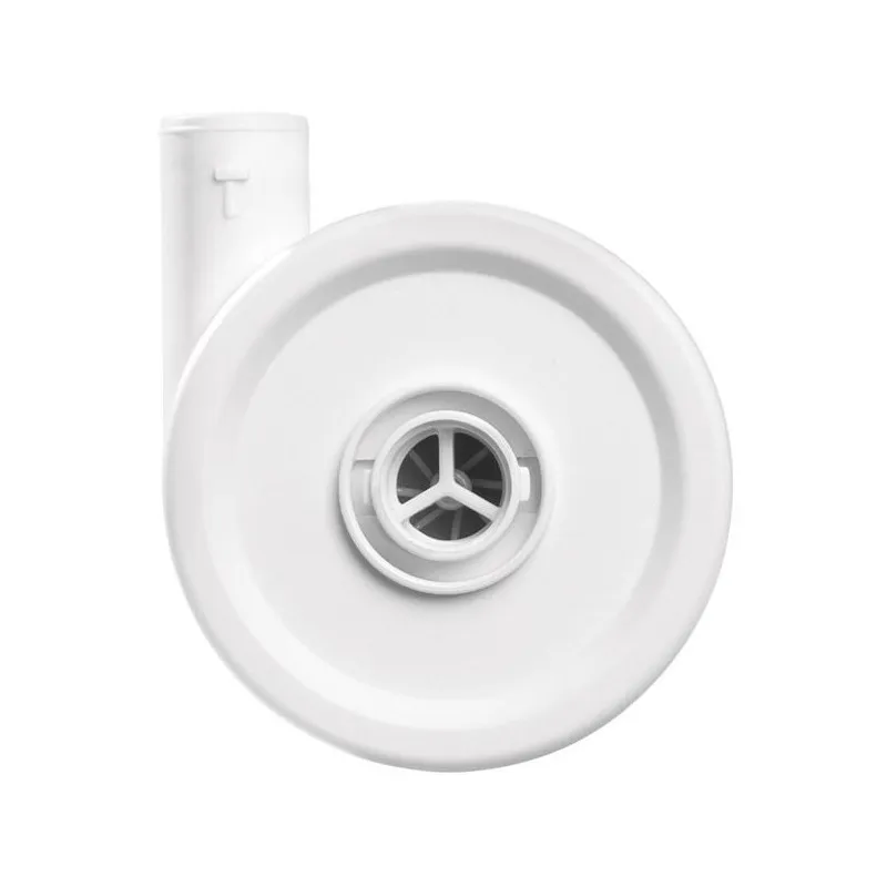 Pompă Electrică de Umflat/Dezumflat Intex, Alimentare USB 5V