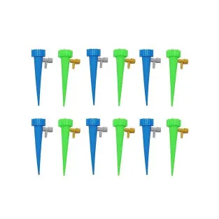 Set 30 picuratoare pentru ghiveci 2