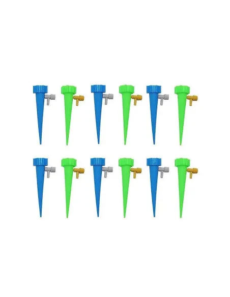 Set 30 picuratoare pentru ghiveci