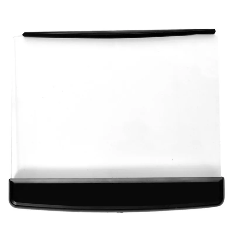 Tableta cu panou luminos cu LED, pentru cititul