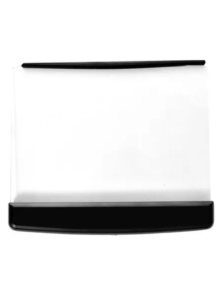 Tableta cu panou luminos cu LED, pentru cititul