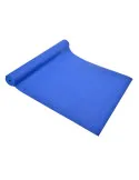 Saltea pentru yoga sau fitness