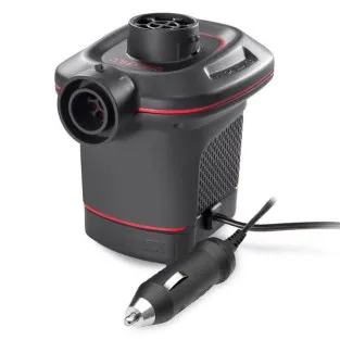 Pompa electrica de aer Intex 66620