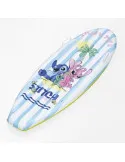 Placă Gonflabilă Bestway Stitch, 114x46 cm