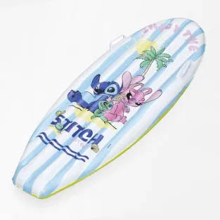 Placă Gonflabilă Bestway Stitch, 114x46 cm