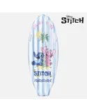 Placă Gonflabilă Bestway Stitch, 114x46 cm
