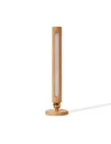 Lampa detasabila, cu magnet, pentru perete