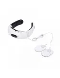 Aparat de electrostimulare Cervical Vertebra KL-5830