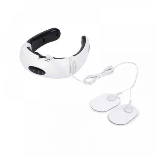 Aparat de electrostimulare Cervical Vertebra KL-5830