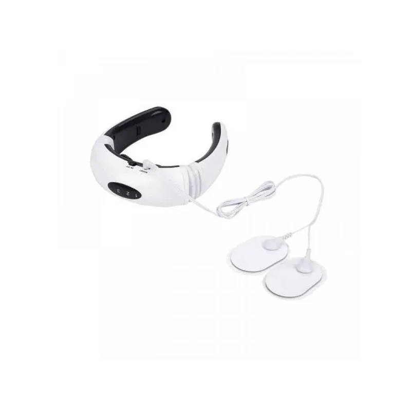 Aparat de electrostimulare Cervical Vertebra KL-5830