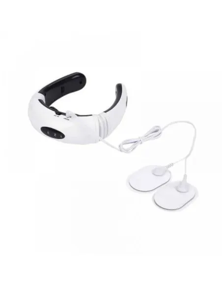 Aparat de electrostimulare Cervical Vertebra KL-5830