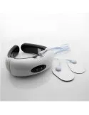 Aparat de electrostimulare Cervical Vertebra KL-5830