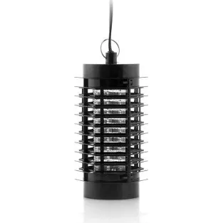 Lampa Antitantari UV KL-900 3W 2