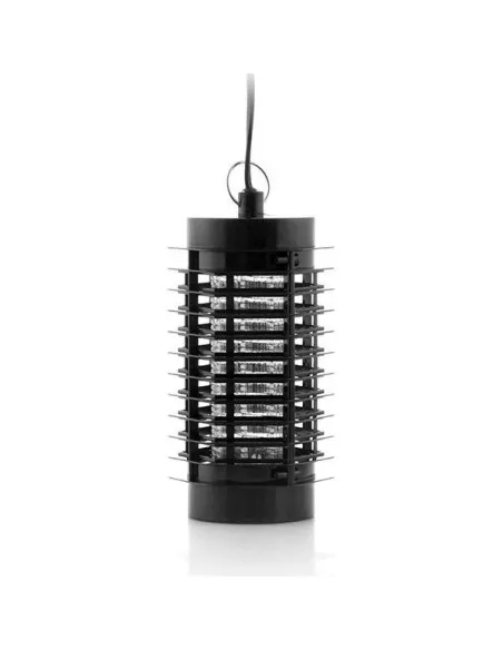 Lampa Antitantari UV KL-900 3W