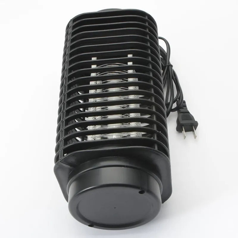 Lampa Antitantari UV KL-900 3W