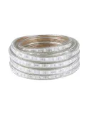 Furtun LED tip banda, SMD, exterior